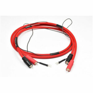chord-shawline-2rca-2rca-turntable-12