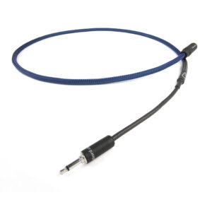 Cavo digitale Chord Clearway Tuned ARAY 3.5mm RCA per SPDIF