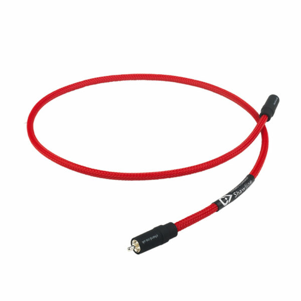 chordco-shawline-1rca-1rca