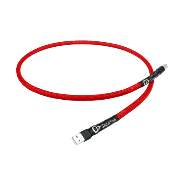 chordco-shawline-usb