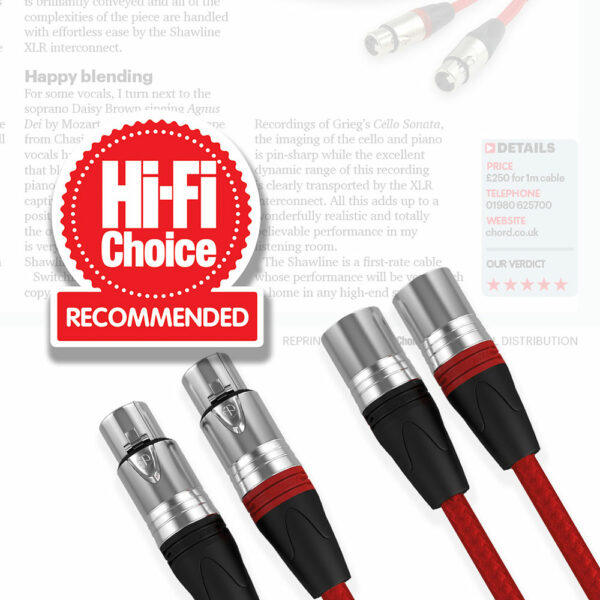 chordco-shawlinexa-xlr-xlr-2