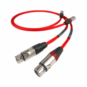 chordco-shawlinexa-xlr-xlr