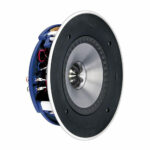 ci1002qr-lato