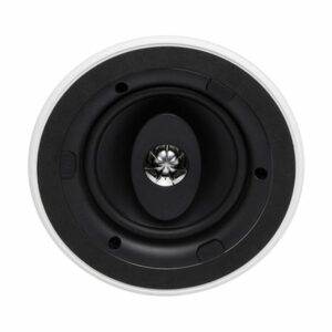 ci130cr