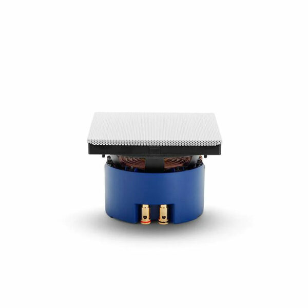 ci130qsf-lato-griglia