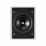 ci160QL-fronte
