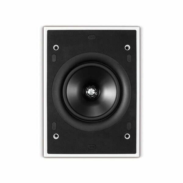 ci160QL-fronte