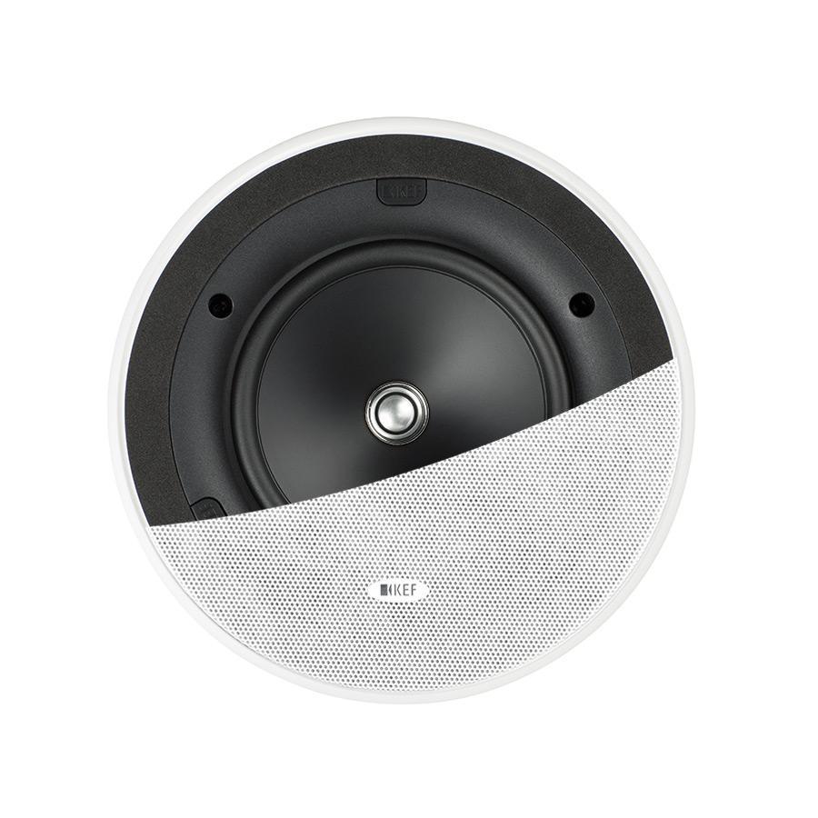 ci160er-testo
