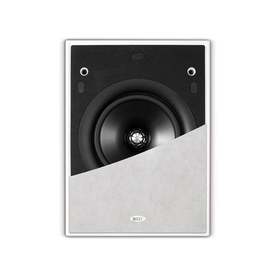 ci160ql-testo
