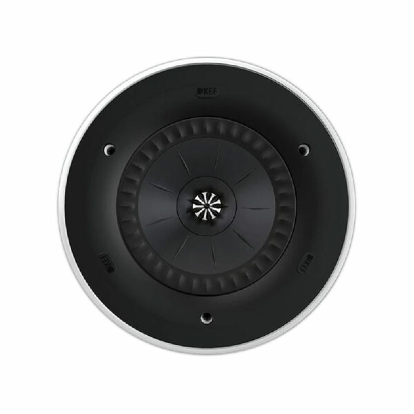 ci160rr
