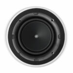 ci2002CR-FRONTE