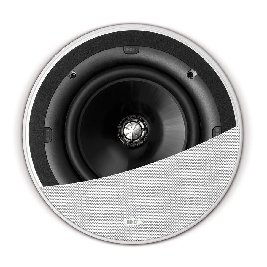 ci200qr testo