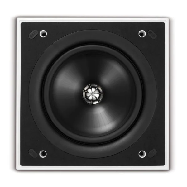 ci200qs
