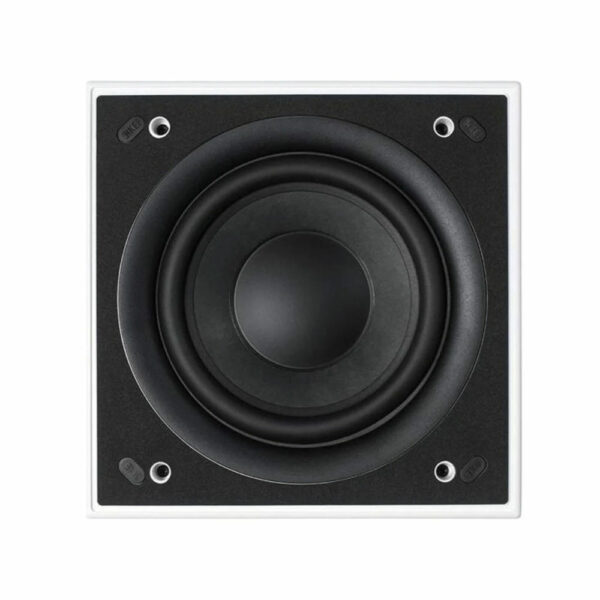 ci200qsb