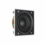 ci200qsb-lato-2