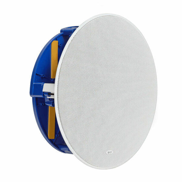 ci250rrb-griglia-laterale