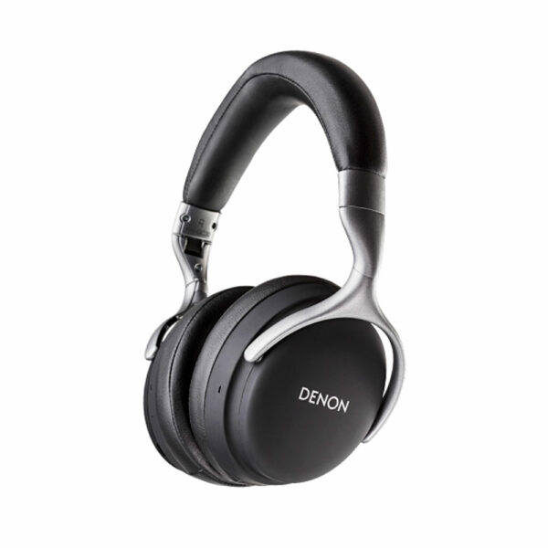 Cuffie Denon AH-GC30