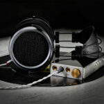 iBasso SR3