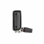 Custodia Mojo 2 e Poly