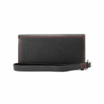 Custodia Mojo 2 e Poly