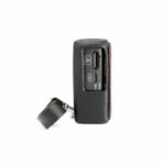 Custodia Mojo 2 e Poly