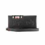 Custodia Mojo 2 e Poly