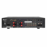 cxa81-mk2-retro cxa81-mk2-retro
