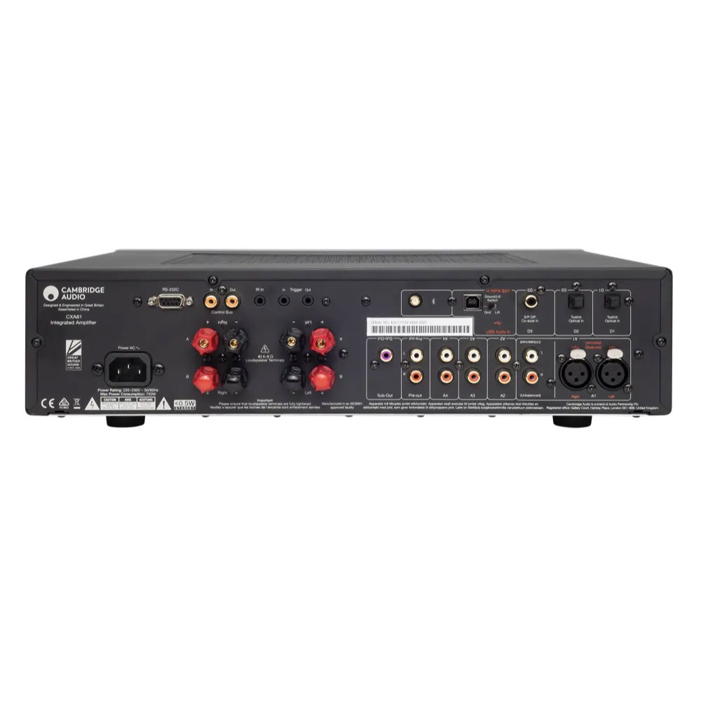 cxa81-mk2-retro cxa81-mk2-retro