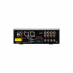 cyrus-classic-phono-retro