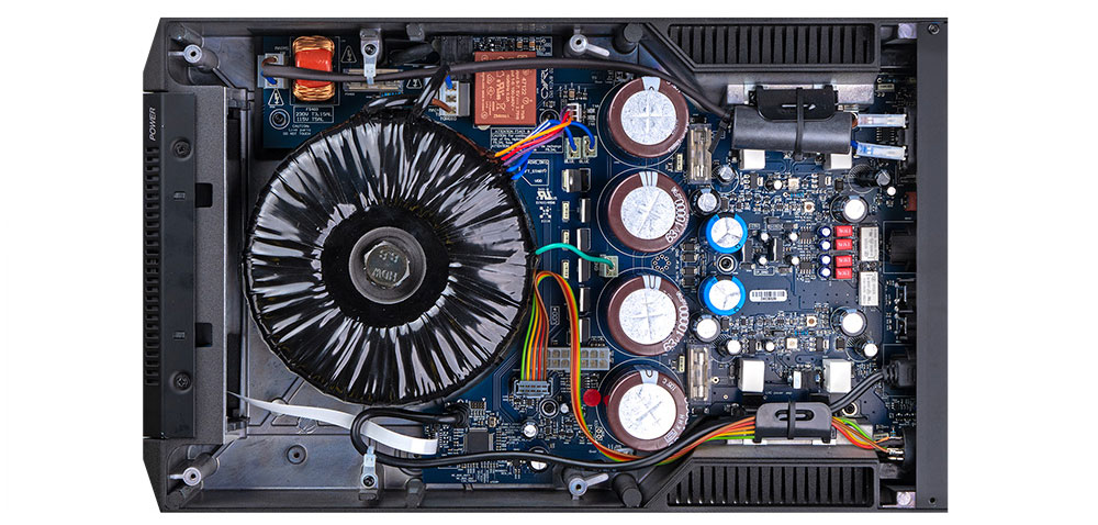 cyrus-classic-power-interno