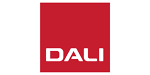 dali_logo