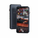 DAP iBasso DX320
