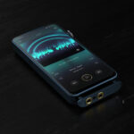 DAP iBasso DX320