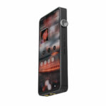 DAP iBasso DX320 Black