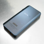 DAP iBasso DX320 retro
