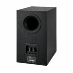 Coppia Diffusori 2 Vie ELAC Debut 3.0 B63