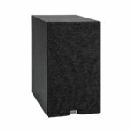 Coppia Diffusori 2 Vie ELAC Debut 3.0 B63