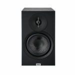 Coppia Diffusori 2 Vie ELAC Debut 3.0 B63