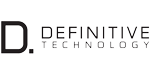 definitive-technology-logo
