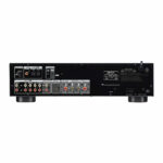 Denon PMA-600NE