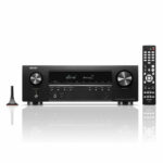 denon-avc-s670h