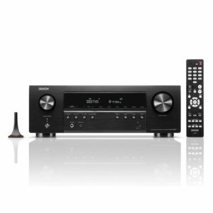 denon-avc-s670h