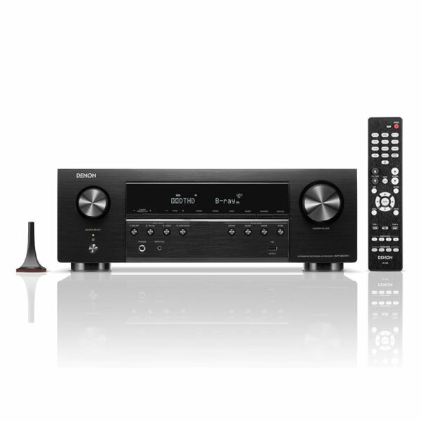 denon-avc-s670h