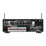denon-avc-s670h