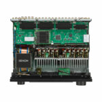 denon-avc-x6800h