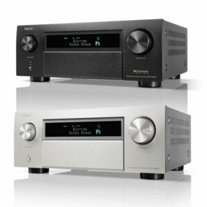 denon-avc-x6800h