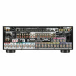 denon-avc-x6800h
