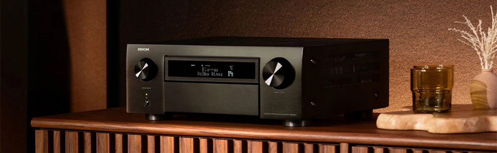 denon-avc-x6800h
