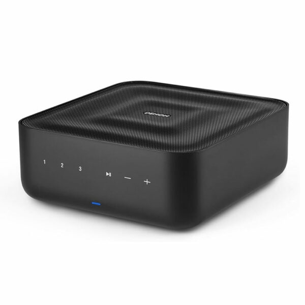 Denon Home Amp