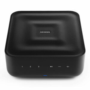 Denon Home Amp